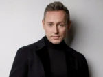 Дмитрий Исаев