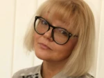Марина Дюжева