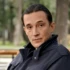 Алексей Казаков
