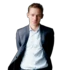 Александр Кудин