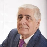 Əjdər Həmidov