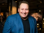 Станислав Дужников