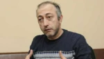 Rövşən İsax