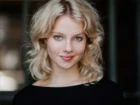 Элла Ньютон