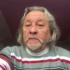 Сергей Русаков