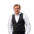Андрей Полищук