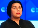 Инесса Юрченко