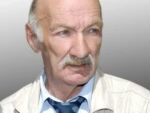 Владимир Головин