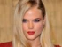 Gabriella Wilde