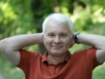 Алексей Поярков