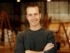 Edward Norton