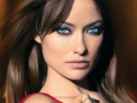 Olivia Wilde