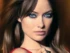 Olivia Wilde