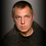 Владимир Яковлев