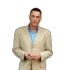Jean-Claude Van Damme
