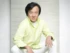 Jackie Chan