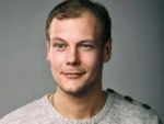 Андрей Новик