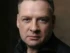 Станислав Стрелков