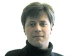 Марко Мелиц