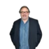 Don Hahn