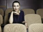Səbinə Hacıyeva
