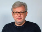 Дмитрий Куликов