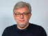 Дмитрий Куликов
