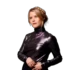 Анна фон Хаусвольф