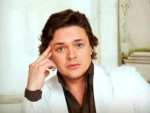 Тимофей Смирнов