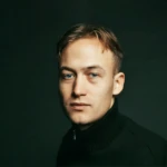 Оскар Дюэкьер Гис
