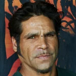 Брюс Картер