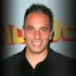 Sebastian Maniscalco