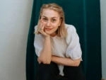 Анна Родоная