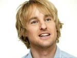 Owen Wilson