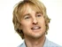 Owen Wilson