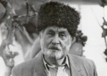 Hüseynağa Sadıqov