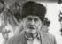 Hüseynağa Sadıqov