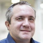 Шарль Восель