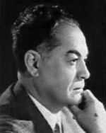 Mehdi Məmmədov