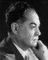 Mehdi Məmmədov