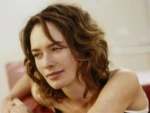 Лина Хиди