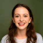 Елена Маркелова