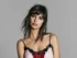 Эмили Ратаковски
