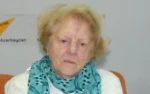 Cənnət Səlimova
