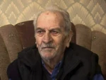 Ələddin Abbasov