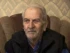 Ələddin Abbasov