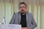 Emil Quliyev