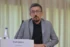 Emil Quliyev