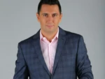 Денис Стойков