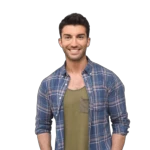 Justin Baldoni